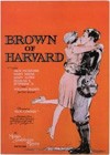Brown Of Harvard (1926)3.jpg